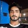 .y_bagh