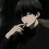 .kaito245