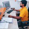 md.rohul010
