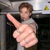 istrinajaemin003