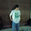 picchi_vllien