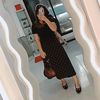 delliya39