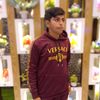 hassanjoiya020