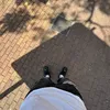 sampa_2610_