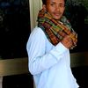 babaye.love1