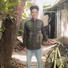 user5138190472434