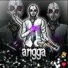 anggamanafe2