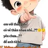 soihoang1982