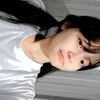 ko.min.thu6199