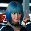 finaldivabaddiesplayer5