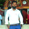 officialdevendra3