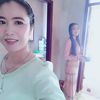 nang.voeline
