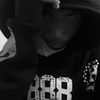 big.gfoulou