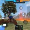 bks.....agil