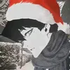 dav1dj3