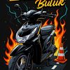 dede_putra140