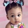 cute29234