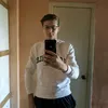 zasranoe_ohco