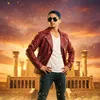 raheemullahjoyia1