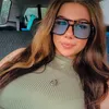 mercedesalexis32