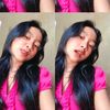 dede_kecil1309