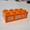 OB Bricks aus