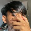 khzin25008