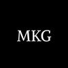 mkgmotivational
