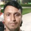 md.forkan.mia22