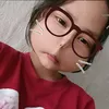 vytran0412123