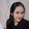 isni.25
