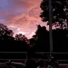 urang.aku.air.dua
