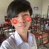 _prem111