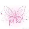 andreairawan24