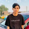 user14886986787380