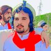 razahodin