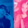 my_name_is_mamajennie1