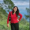 anju__shahi__thakuri