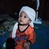 moh.rofiq94