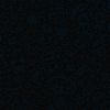 maull_49
