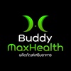 buddy_maxhealth