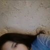 user81759822675570