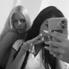 pia.ganzitti