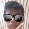 haikal.jaman01