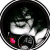 user4903732977910