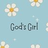innlovewithgod