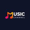 Music Channel 🎧