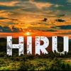 duwashi.hiruni