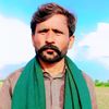 majid.mangat