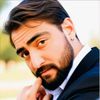 siraj_voice3